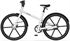 Xe đạp trợ lực điện NISHIKI E-Bikes 27.5 - Curoa